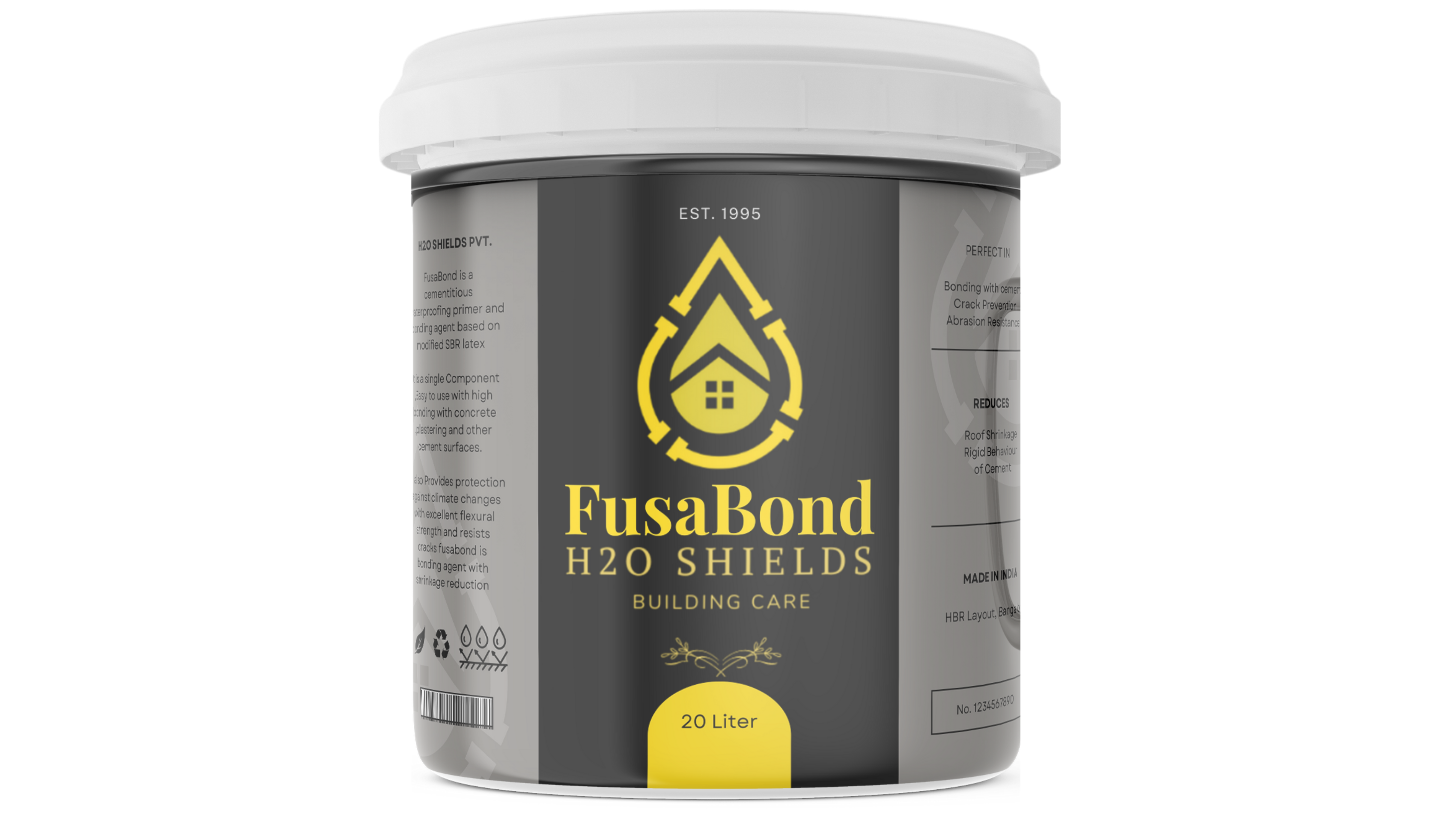 Apple Watch Thumbnail