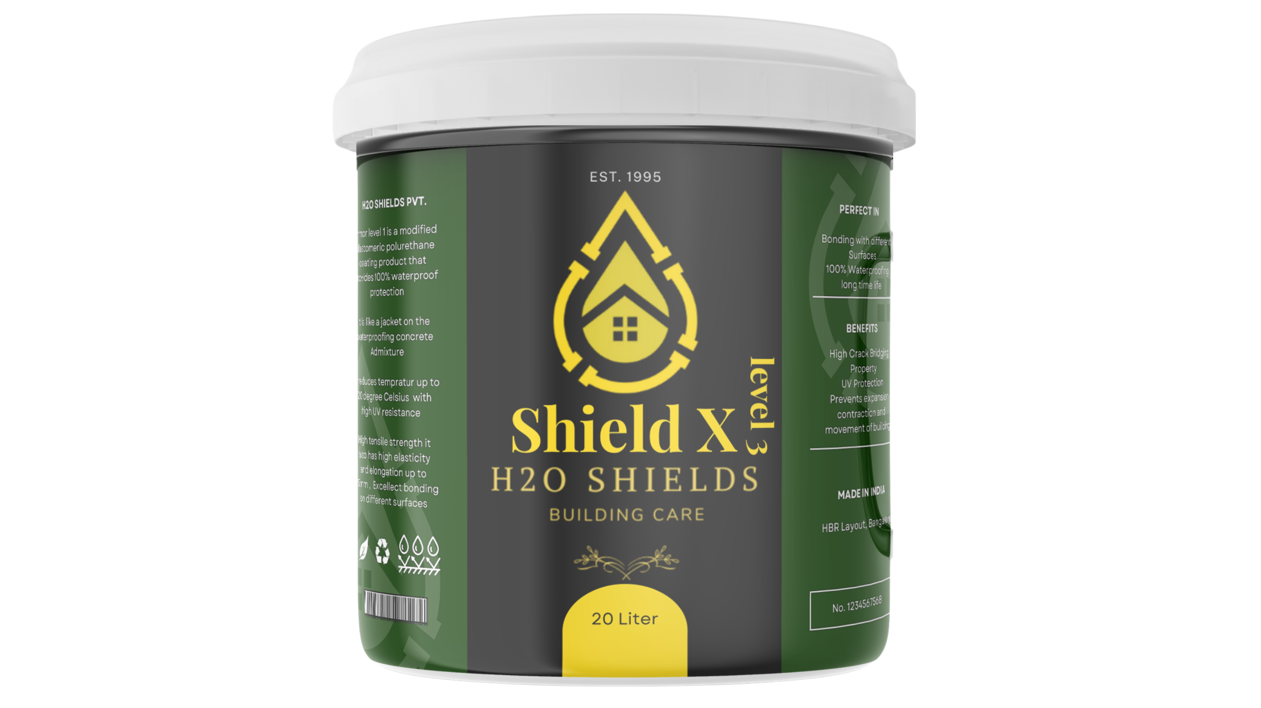 Apple Watch Thumbnail