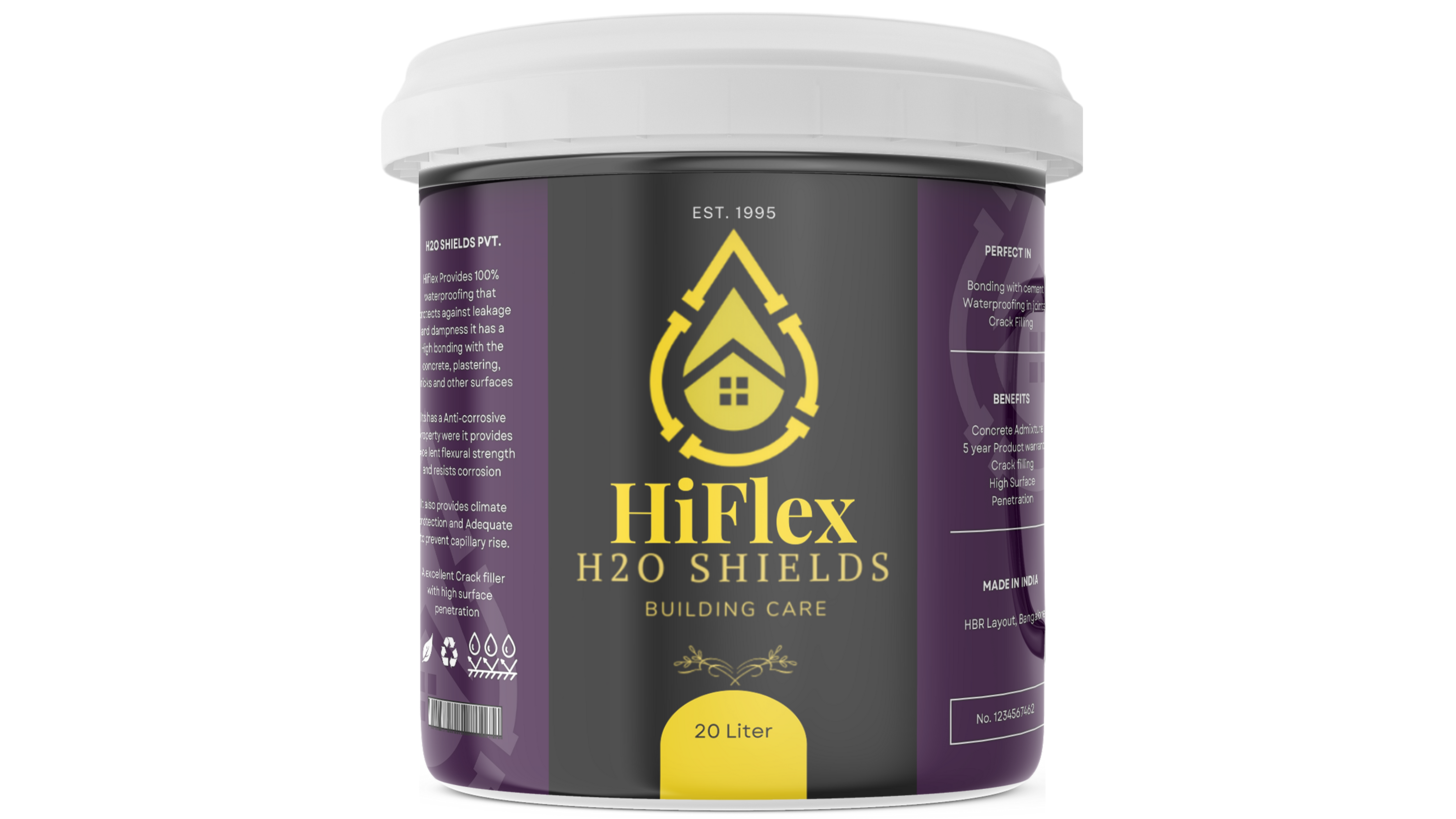 Apple Watch Thumbnail